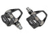 Shimano R9100 Dura-Ace pedal